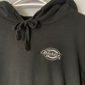 Dickies Hoodie